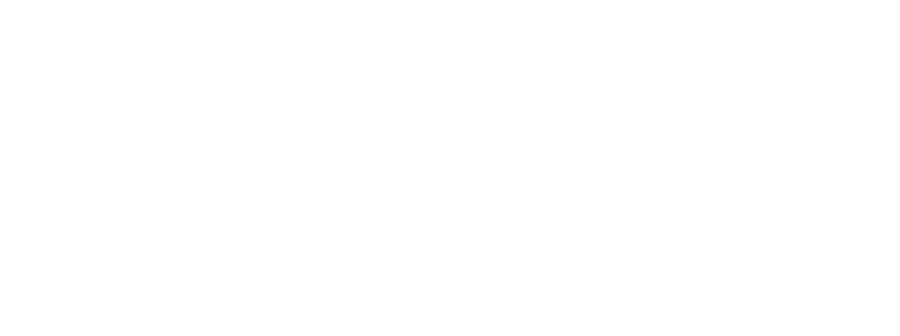 Den Haku Records